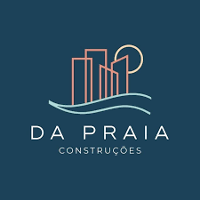 Da Praia Construções RS